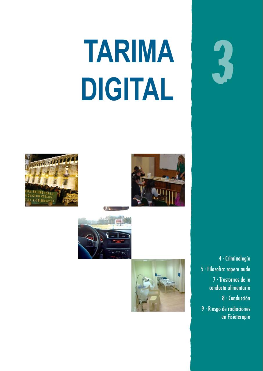 Vista previa del archivo PDF zarza-2012.pdf