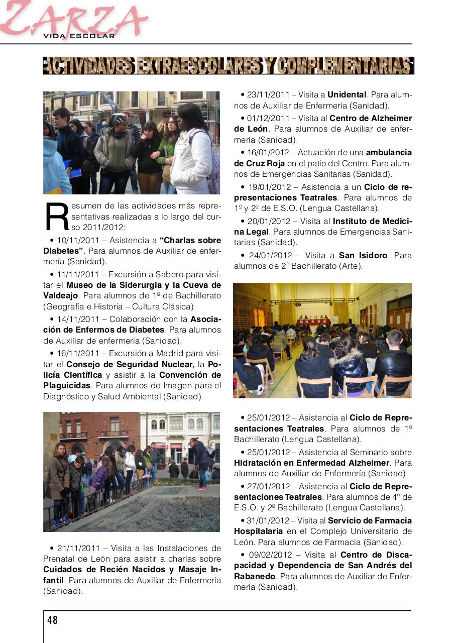 Vista previa del archivo PDF zarza-2012.pdf