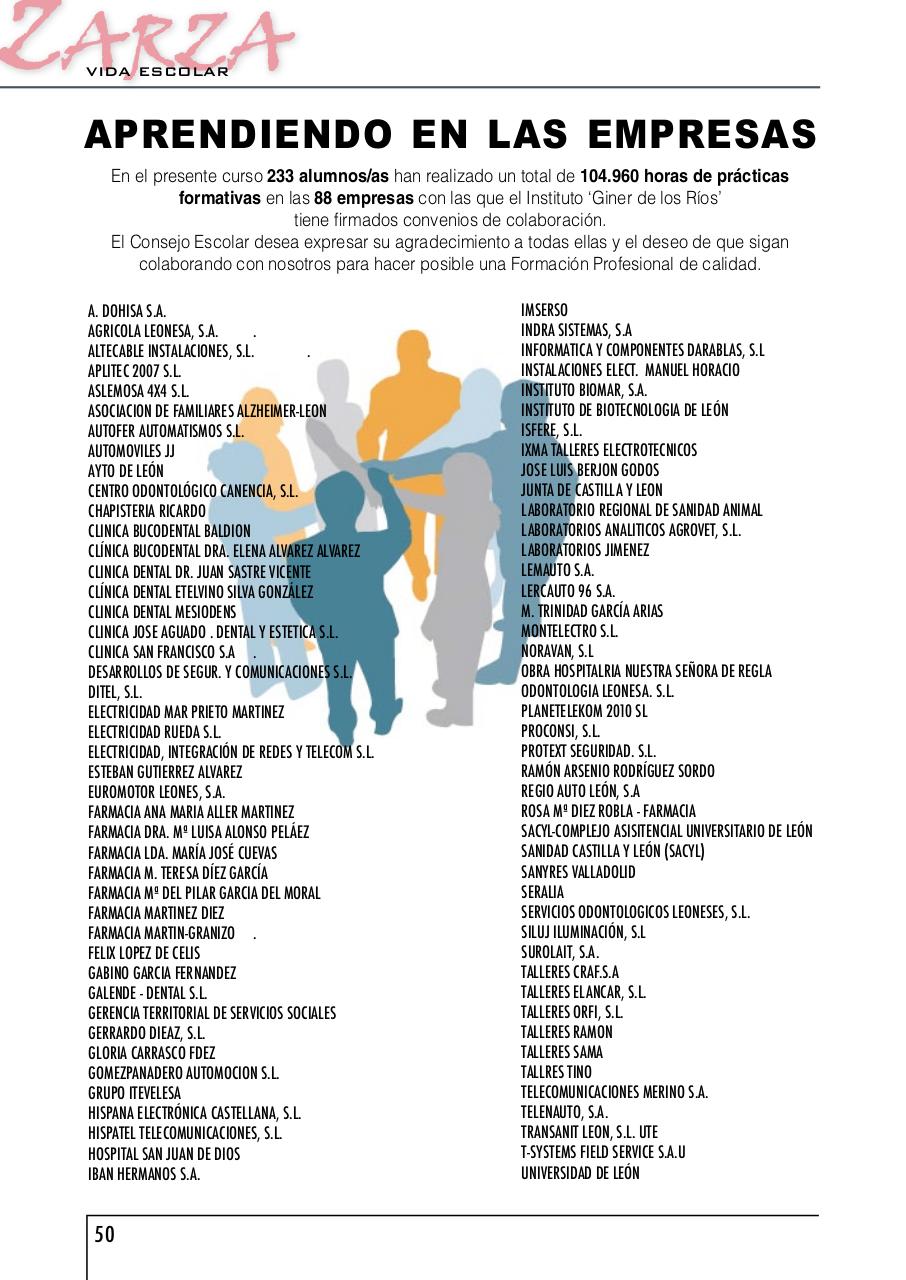 Vista previa del archivo PDF zarza-2012.pdf