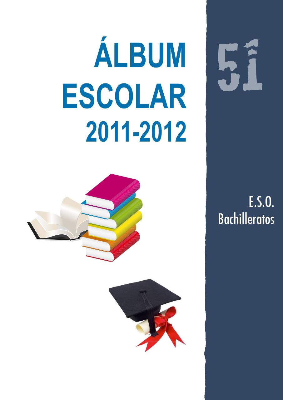 Vista previa del archivo PDF zarza-2012.pdf