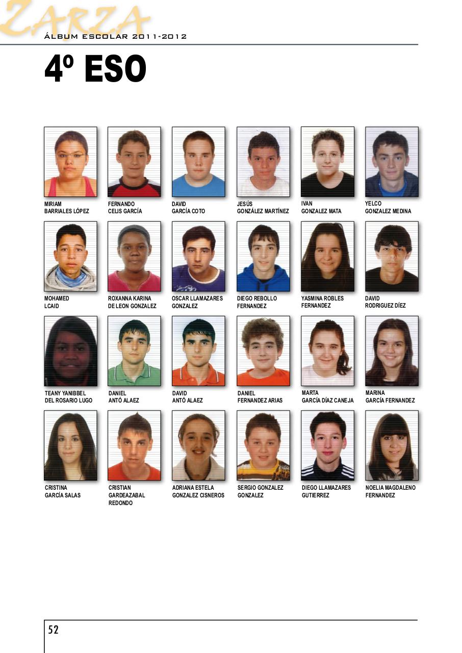 Vista previa del archivo PDF zarza-2012.pdf