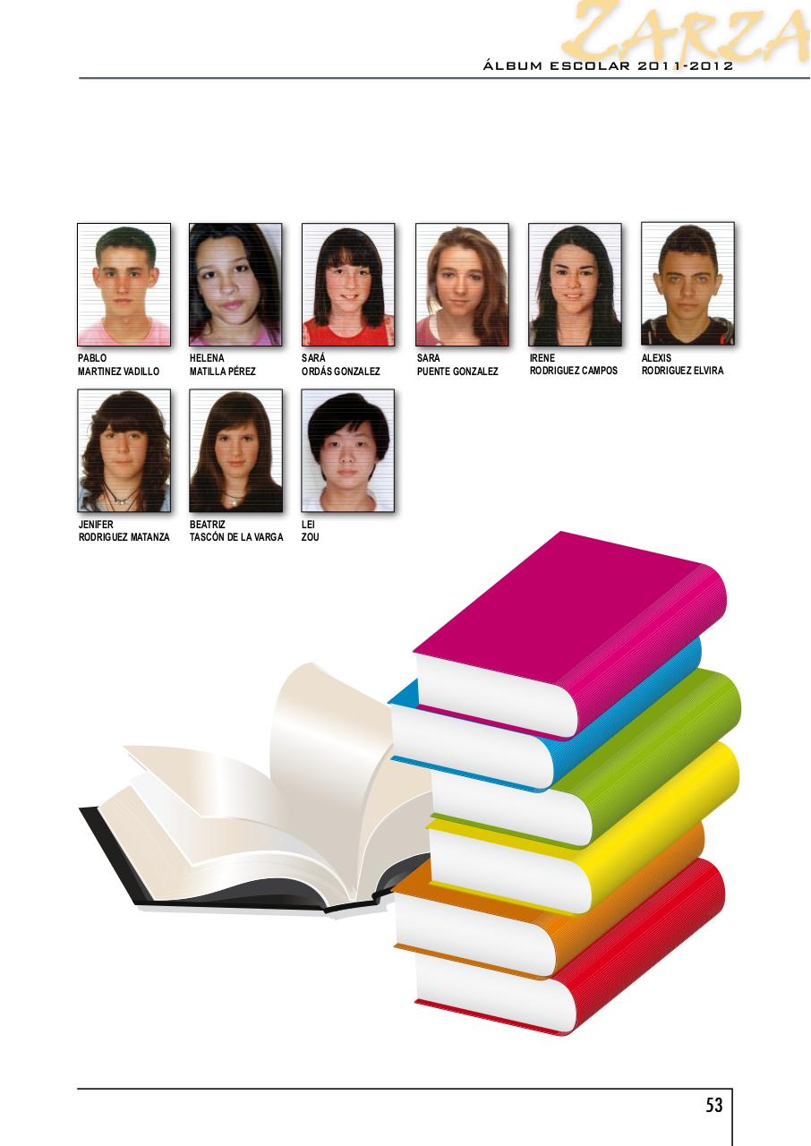 Vista previa del archivo PDF zarza-2012.pdf