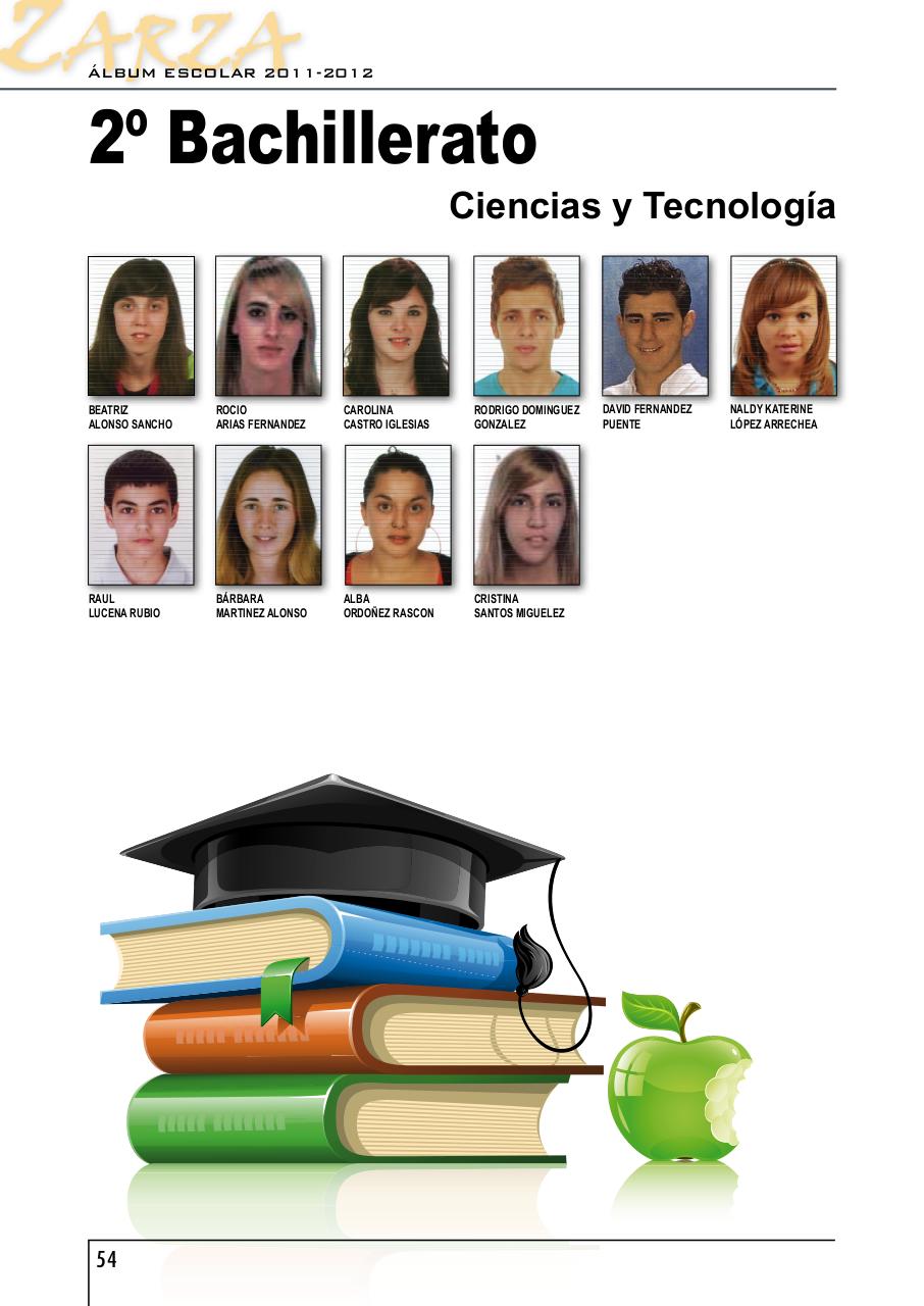 Vista previa del archivo PDF zarza-2012.pdf