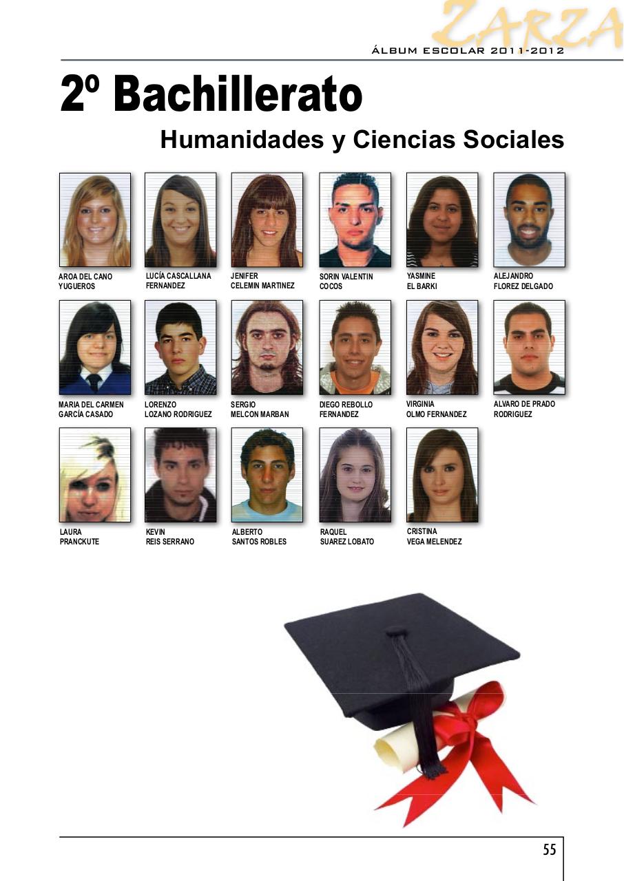 Vista previa del archivo PDF zarza-2012.pdf