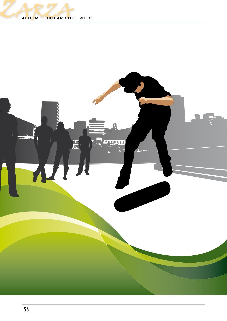 Vista previa del archivo PDF zarza-2012.pdf