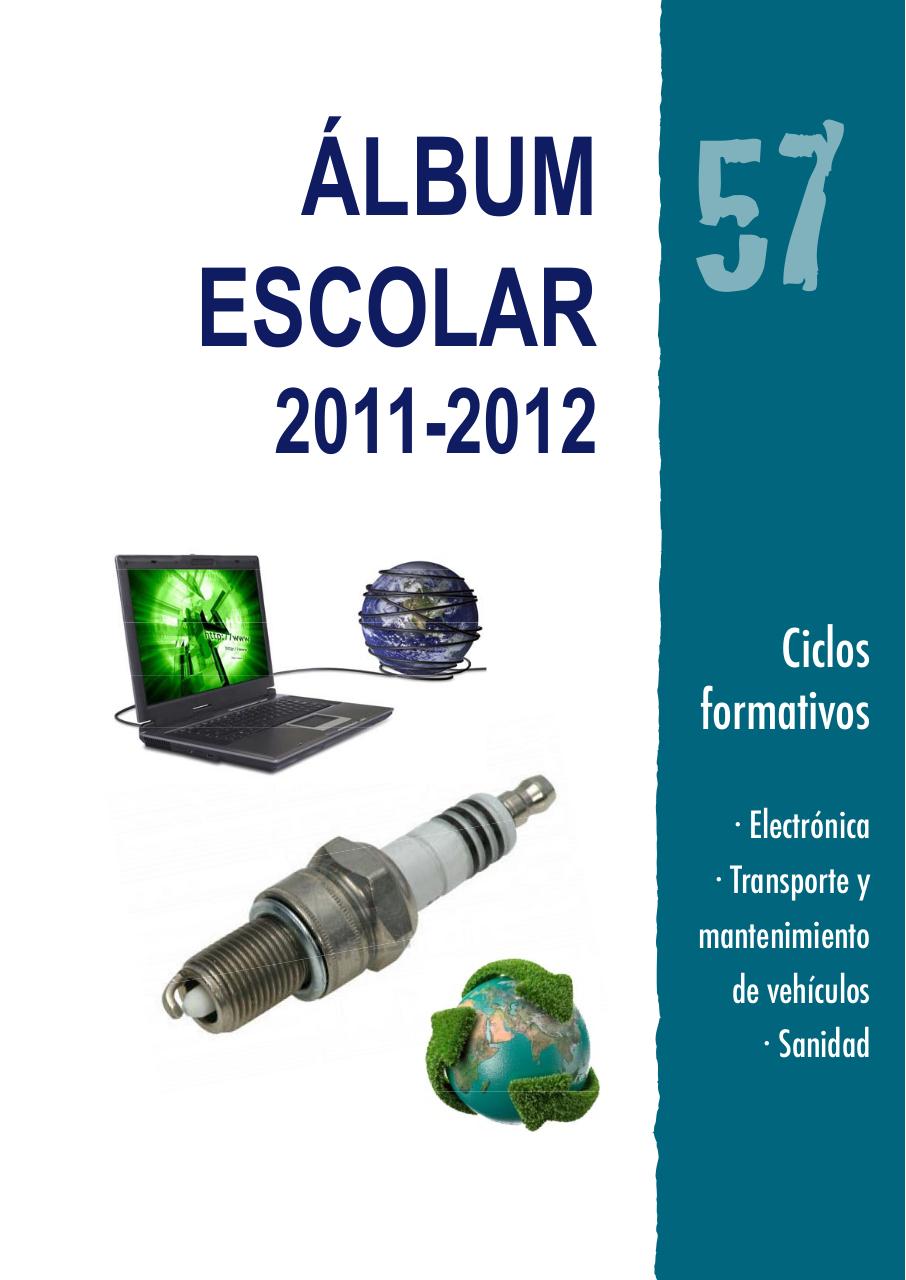 Vista previa del archivo PDF zarza-2012.pdf