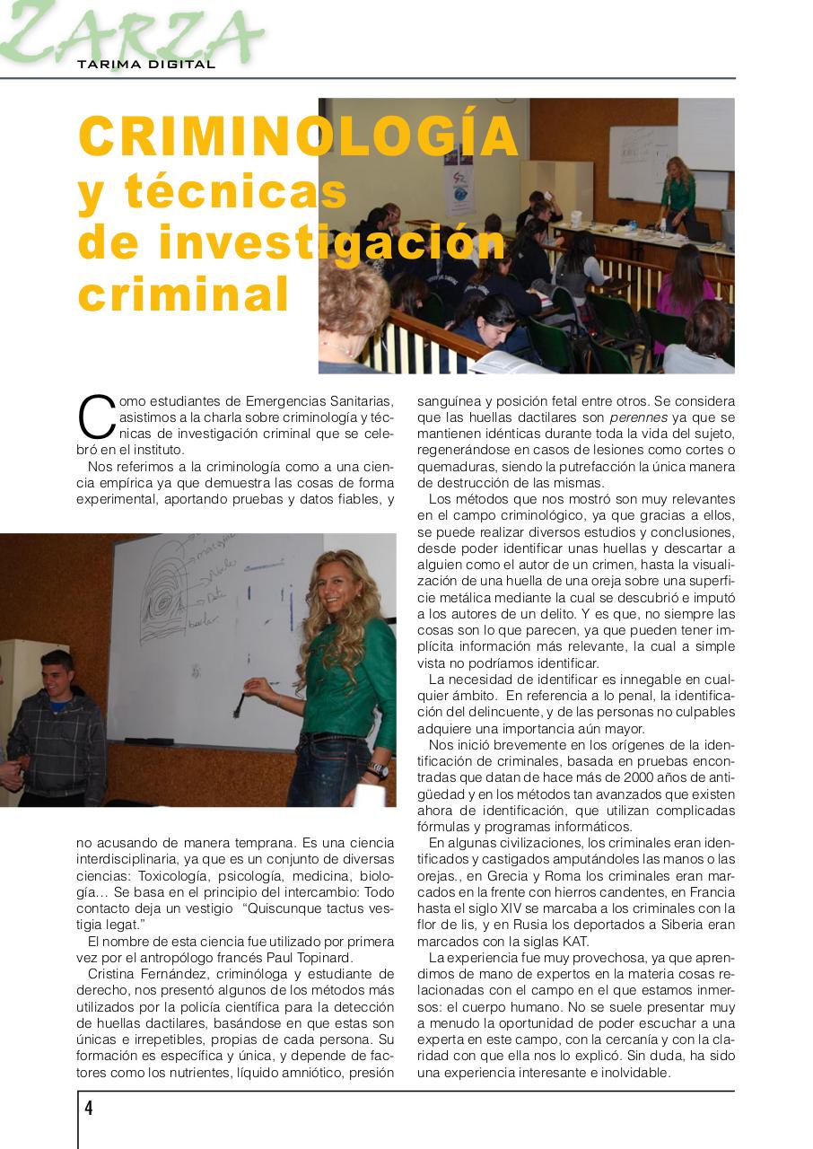 Vista previa del archivo PDF zarza-2012.pdf