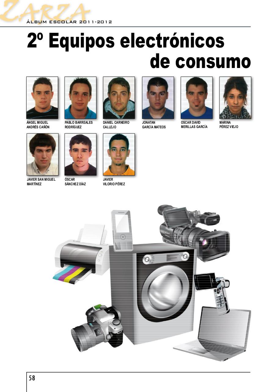 Vista previa del archivo PDF zarza-2012.pdf