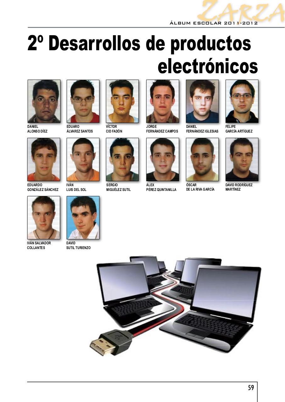 Vista previa del archivo PDF zarza-2012.pdf