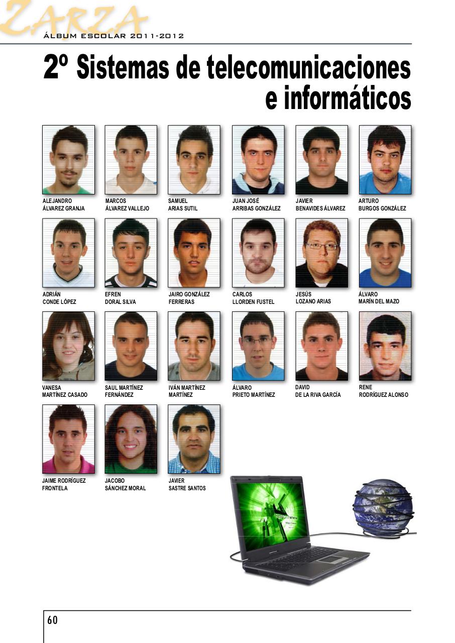 Vista previa del archivo PDF zarza-2012.pdf