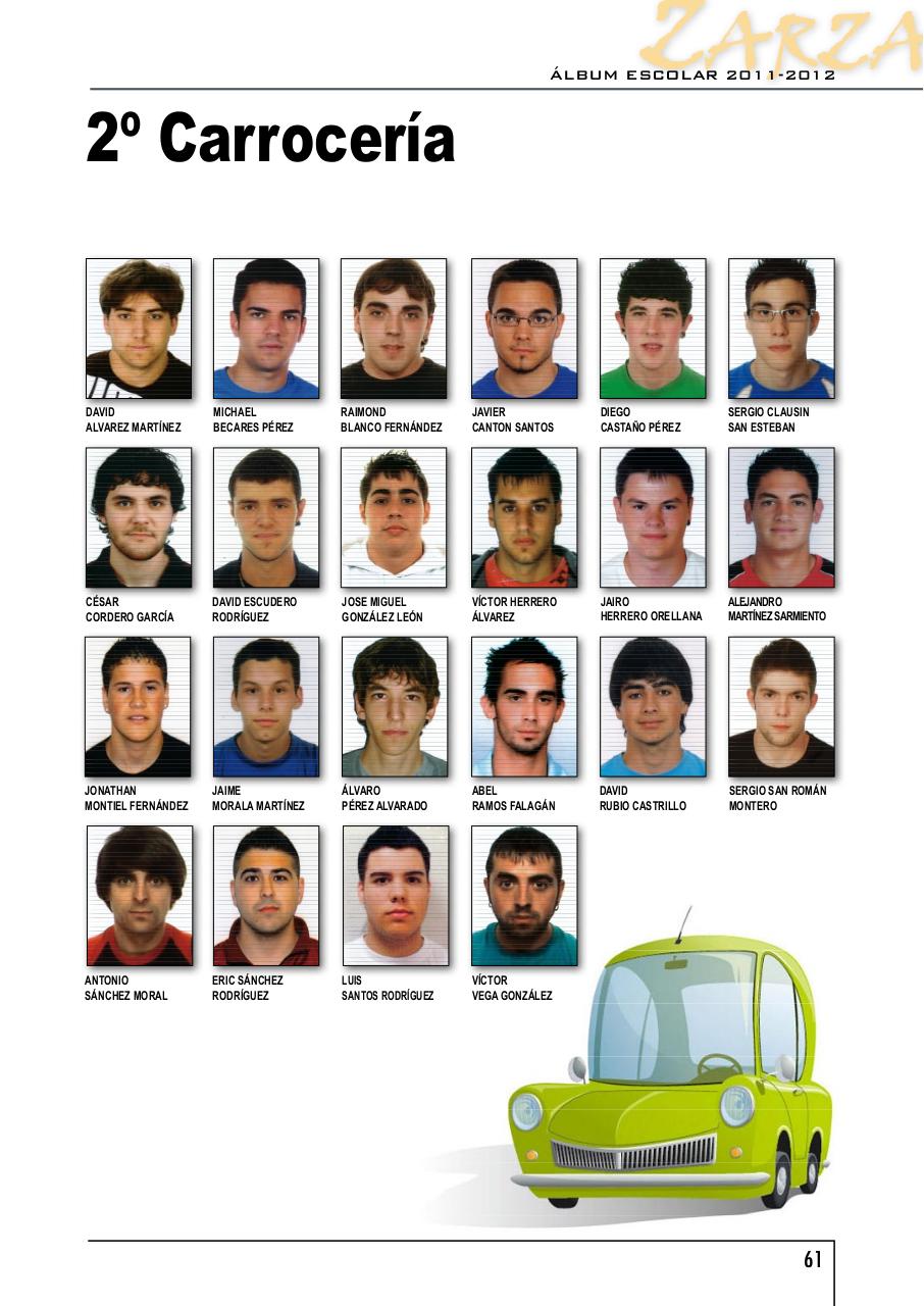 Vista previa del archivo PDF zarza-2012.pdf