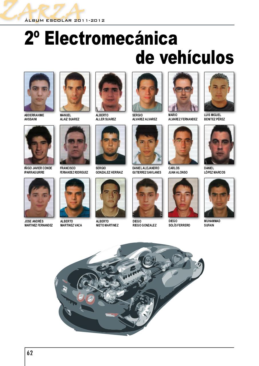 Vista previa del archivo PDF zarza-2012.pdf