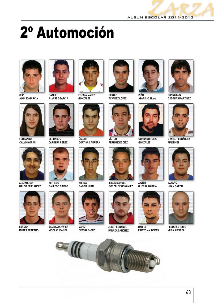 Vista previa del archivo PDF zarza-2012.pdf