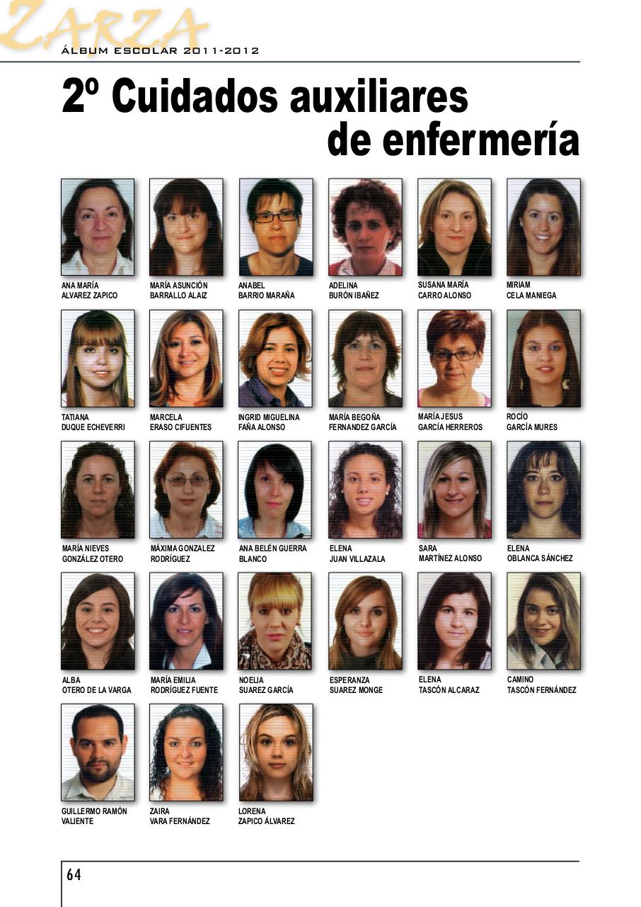 Vista previa del archivo PDF zarza-2012.pdf