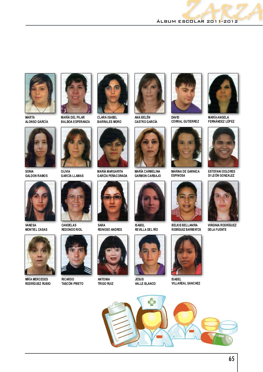 Vista previa del archivo PDF zarza-2012.pdf