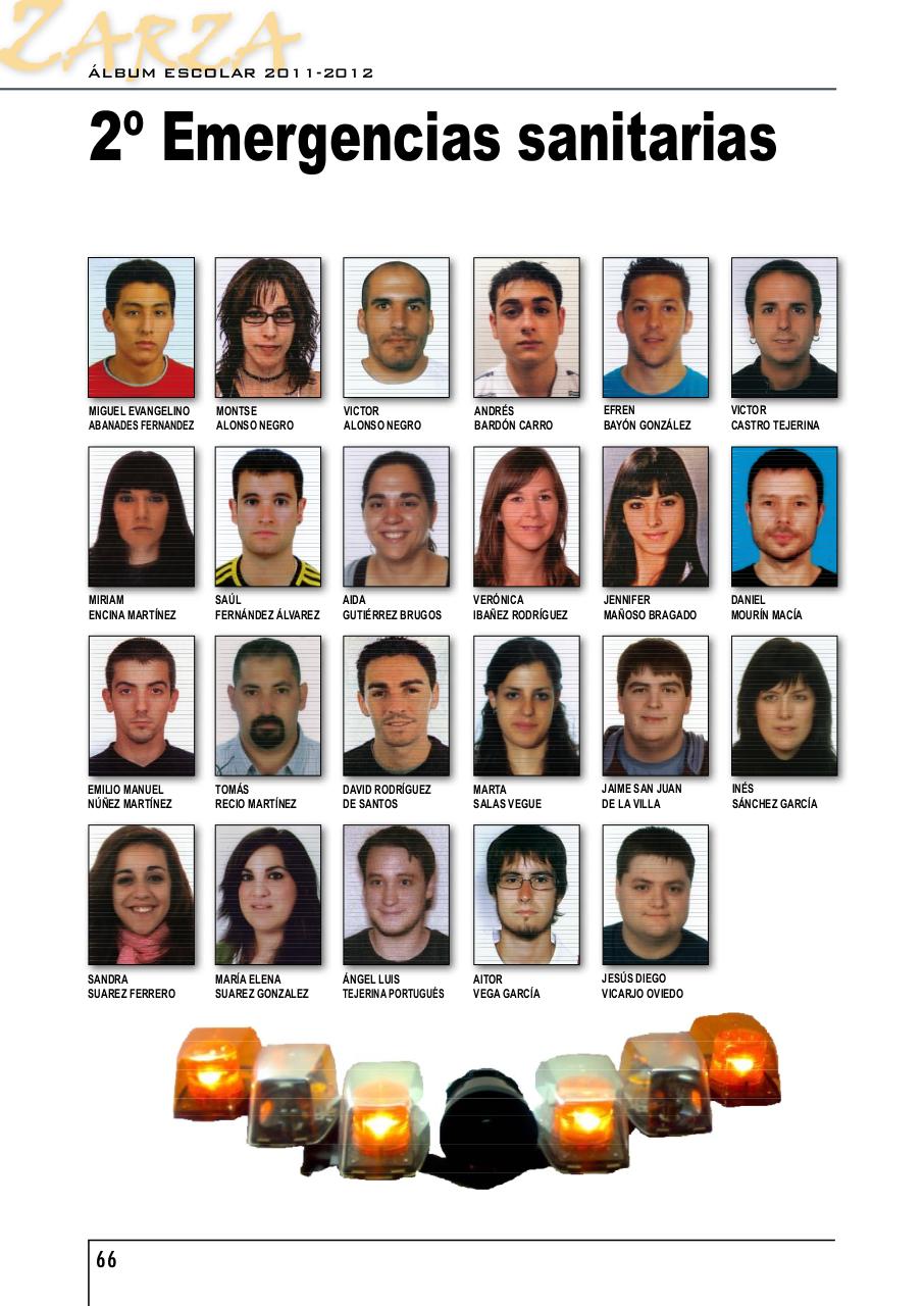 Vista previa del archivo PDF zarza-2012.pdf