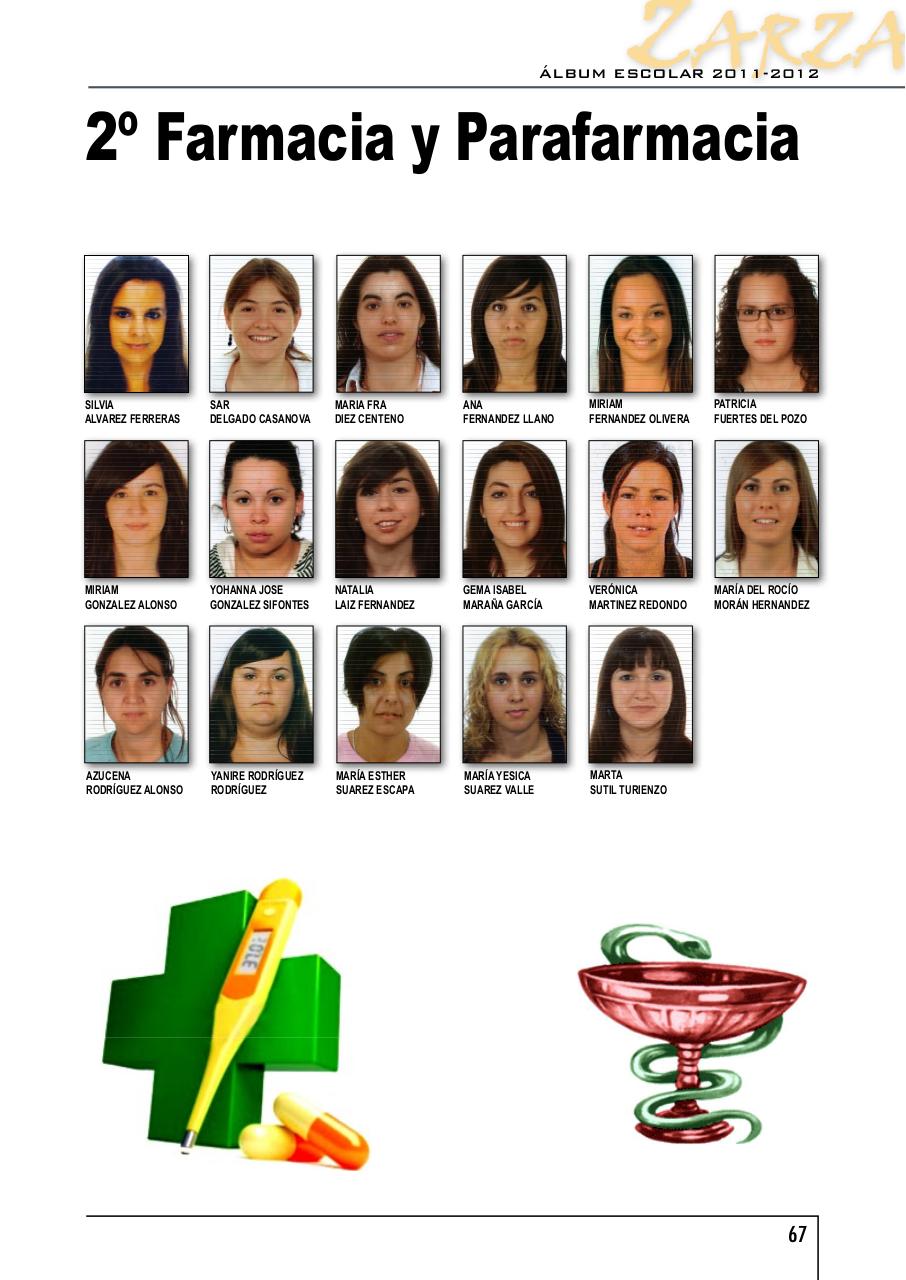 Vista previa del archivo PDF zarza-2012.pdf