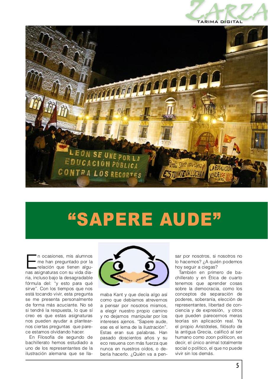 Vista previa del archivo PDF zarza-2012.pdf