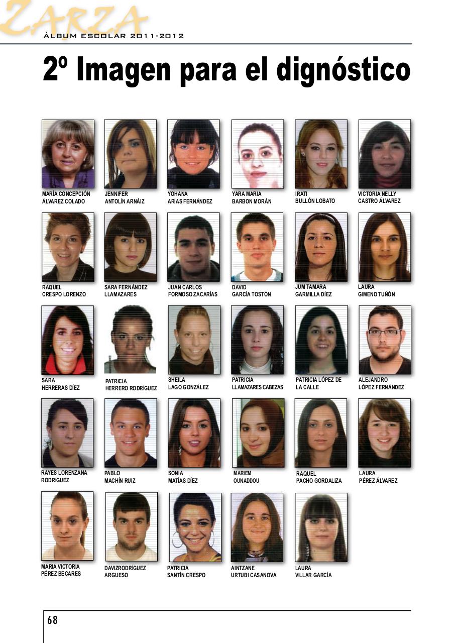 Vista previa del archivo PDF zarza-2012.pdf