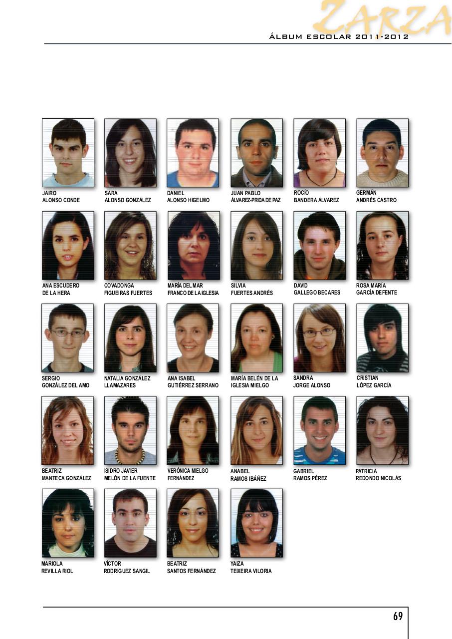 Vista previa del archivo PDF zarza-2012.pdf