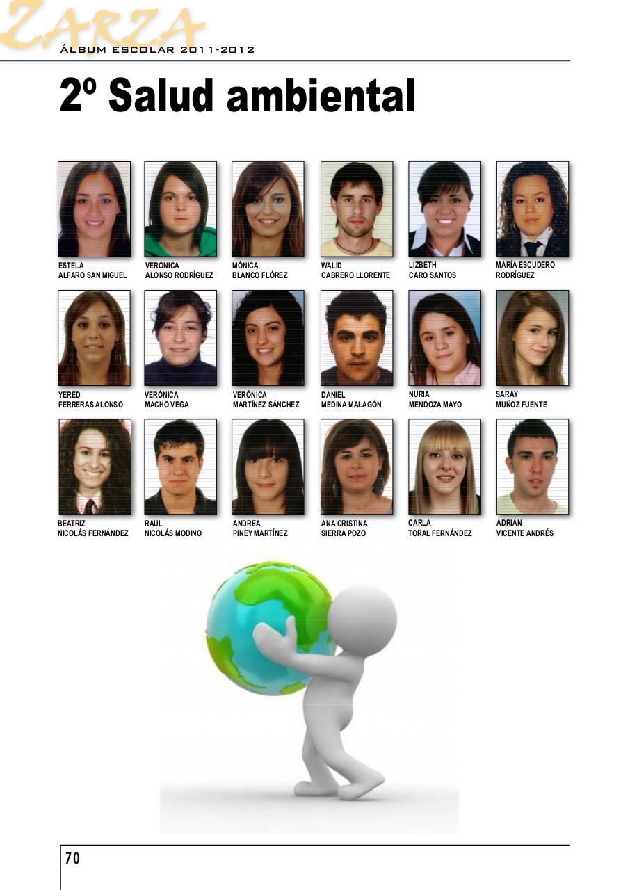 Vista previa del archivo PDF zarza-2012.pdf