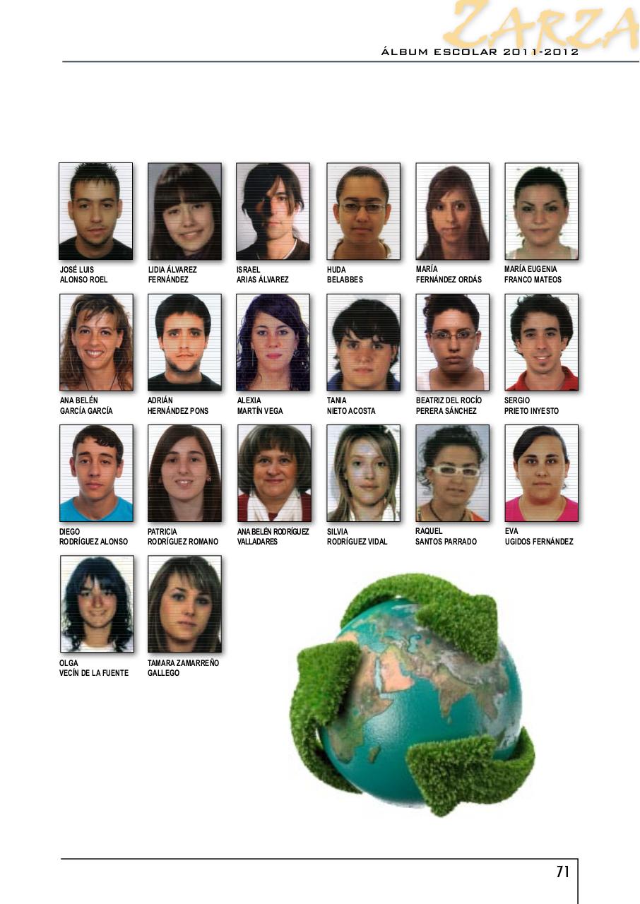 Vista previa del archivo PDF zarza-2012.pdf