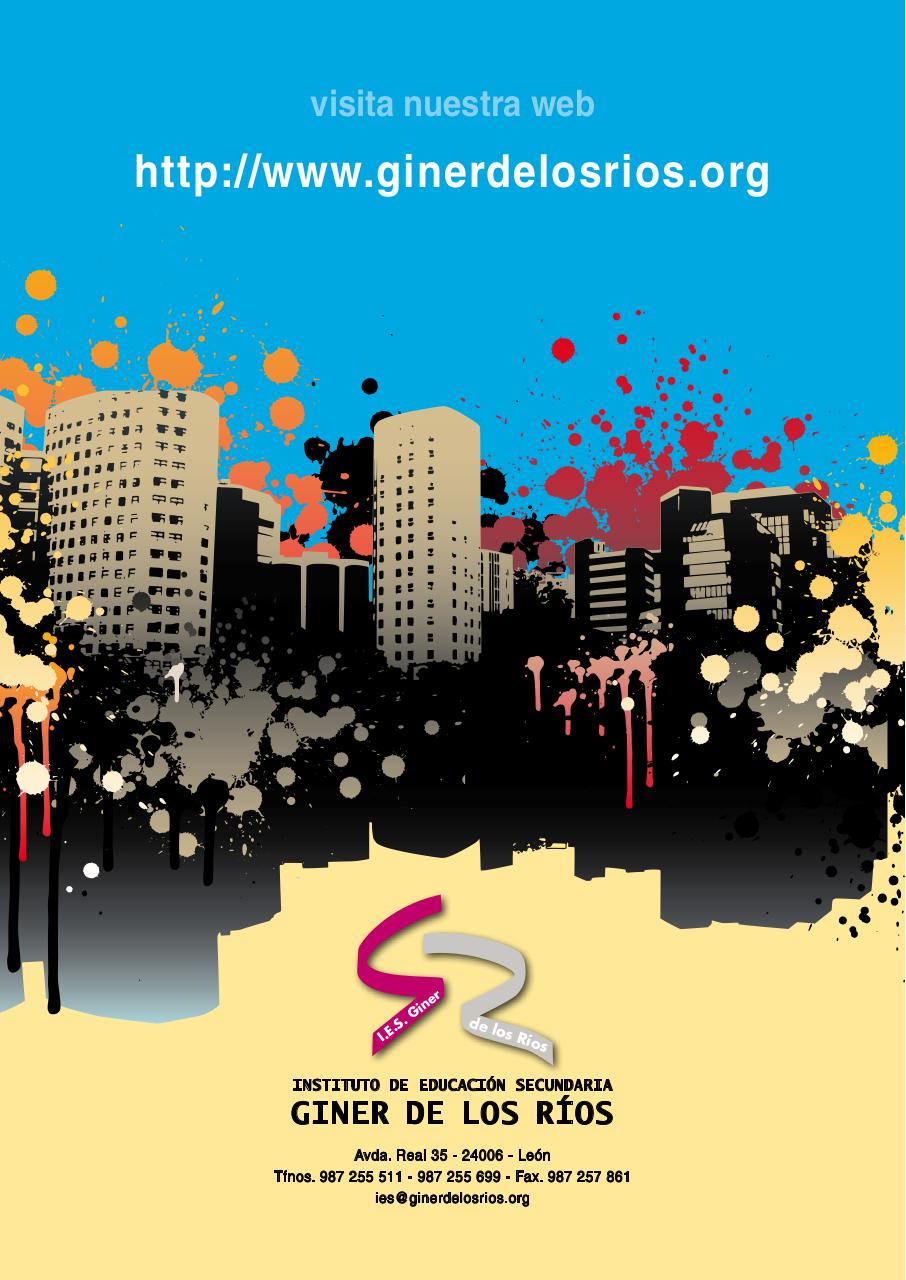 Vista previa del archivo PDF zarza-2012.pdf