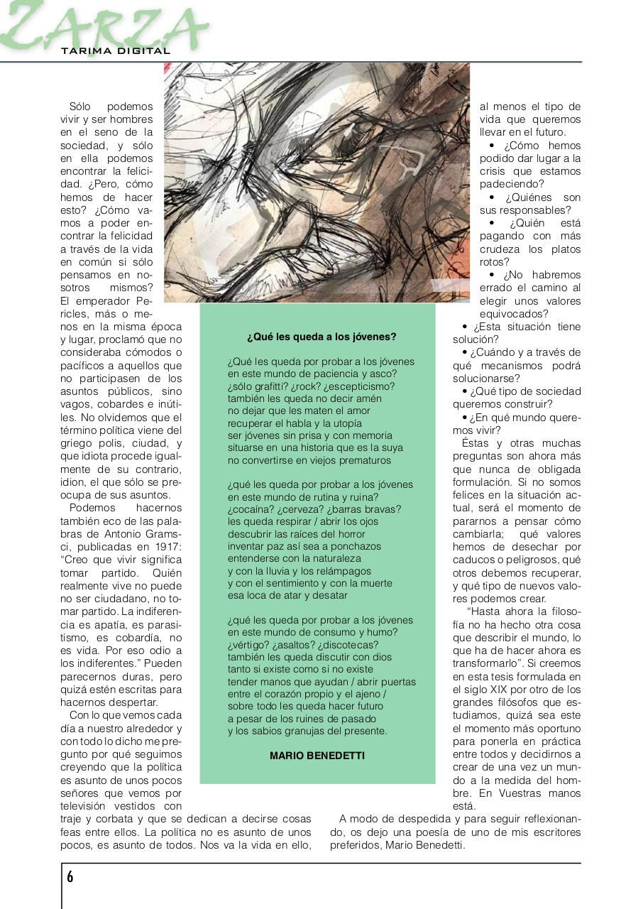 Vista previa del archivo PDF zarza-2012.pdf