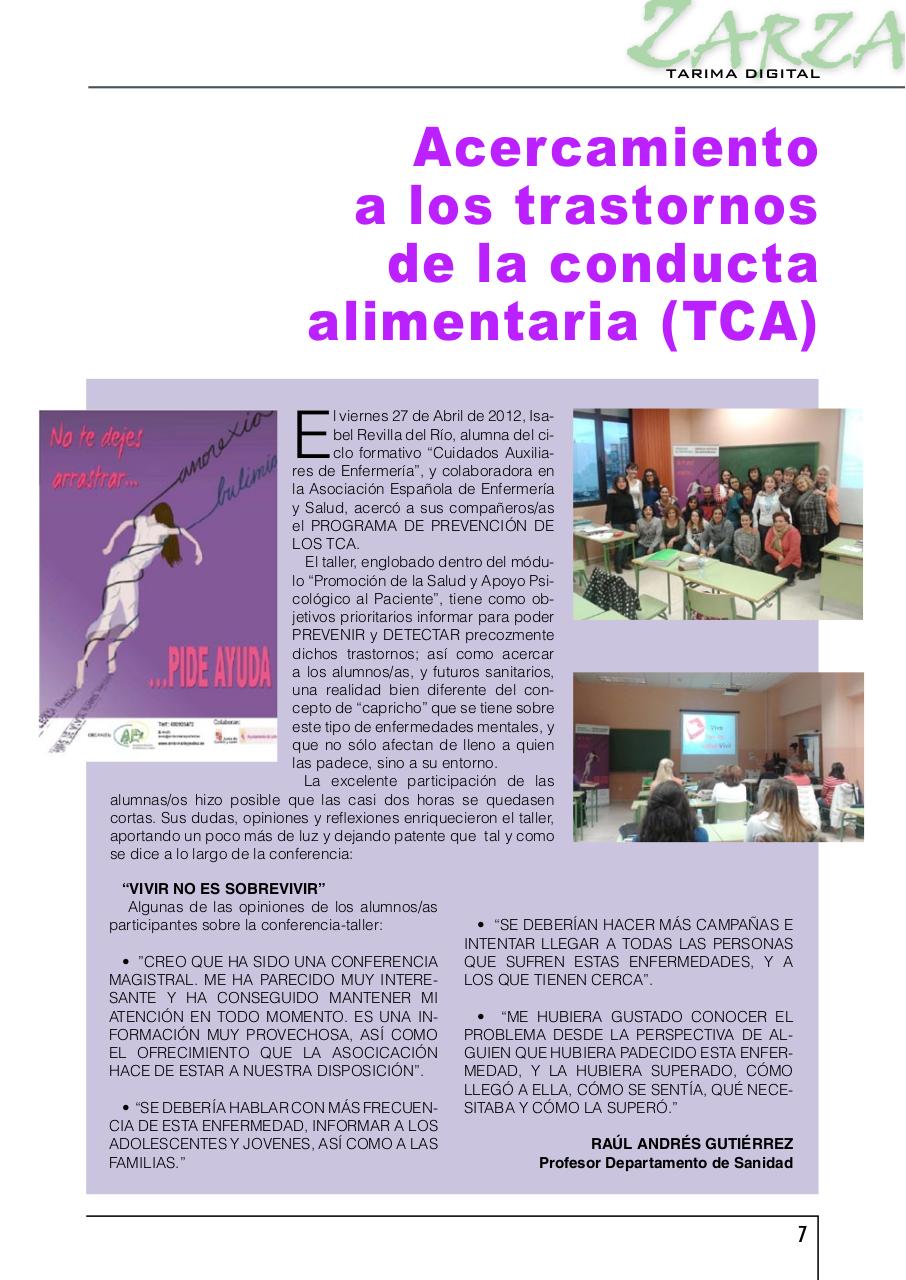 Vista previa del archivo PDF zarza-2012.pdf