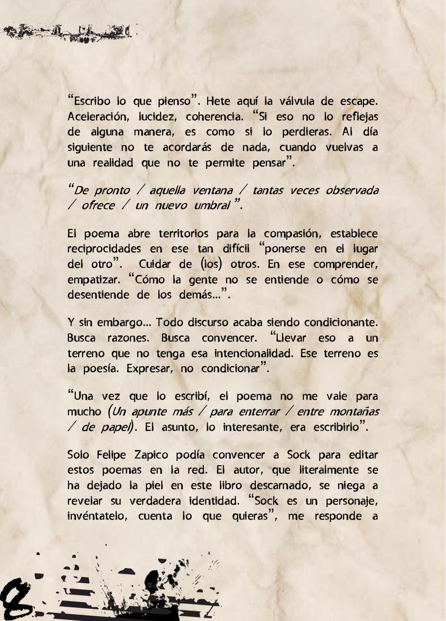 Vista previa del archivo PDF desollado-gaceta-versicular-sock.pdf