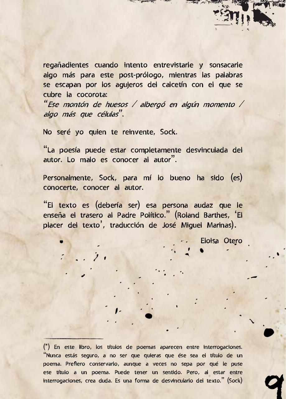 Vista previa del archivo PDF desollado-gaceta-versicular-sock.pdf