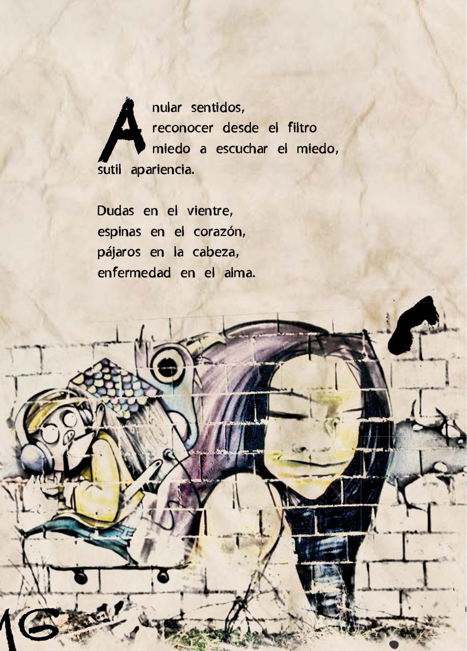 Vista previa del archivo PDF desollado-gaceta-versicular-sock.pdf