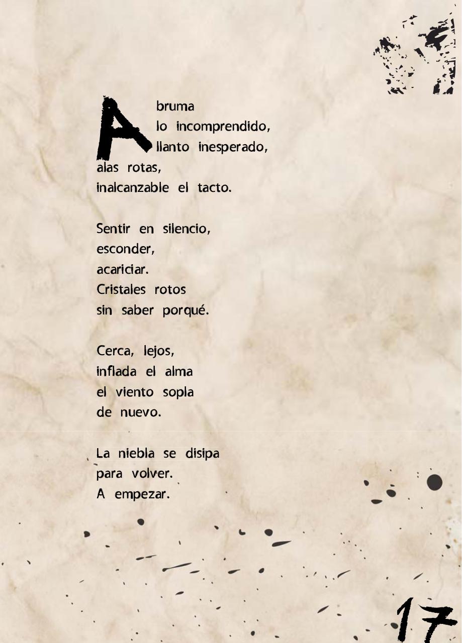 Vista previa del archivo PDF desollado-gaceta-versicular-sock.pdf