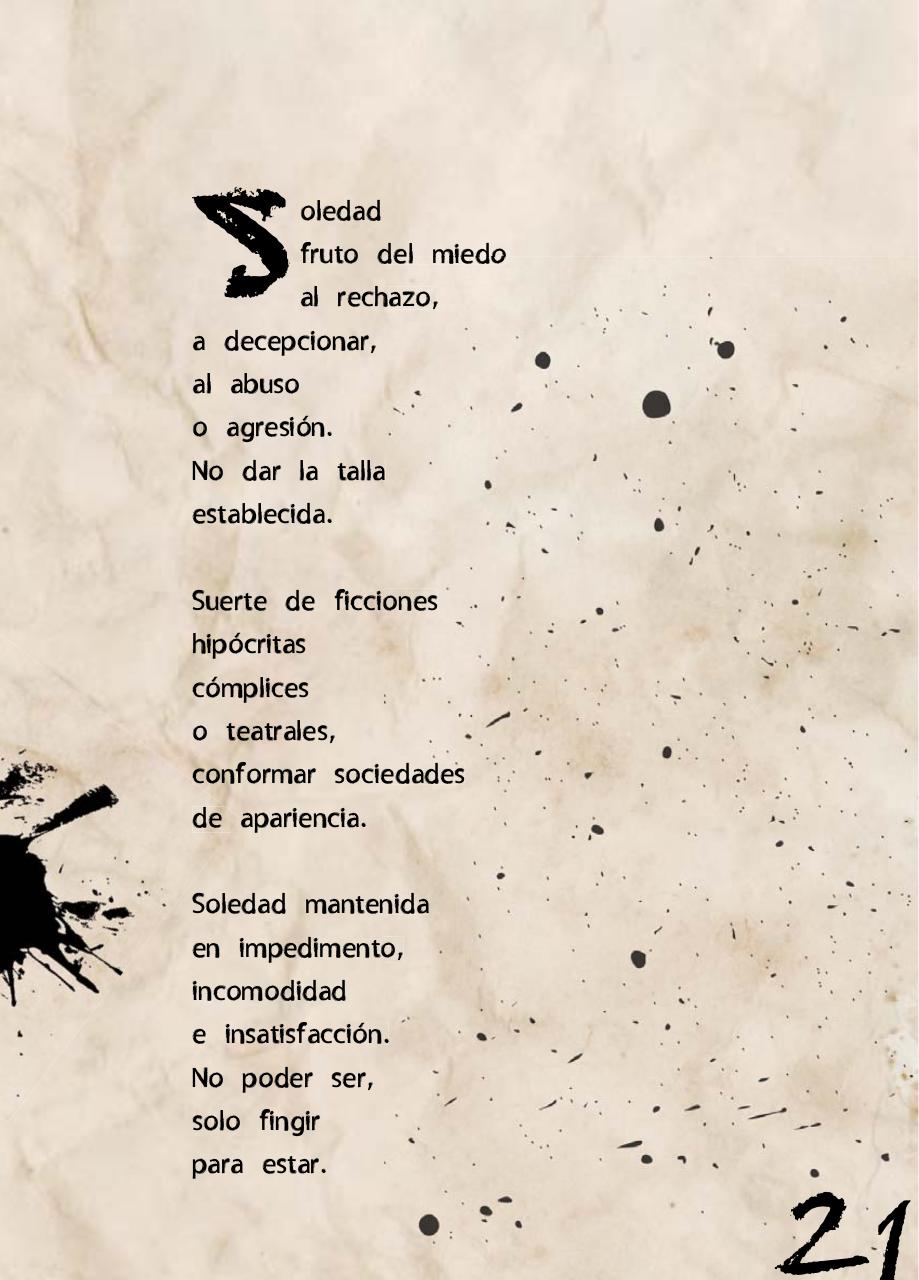 Vista previa del archivo PDF desollado-gaceta-versicular-sock.pdf