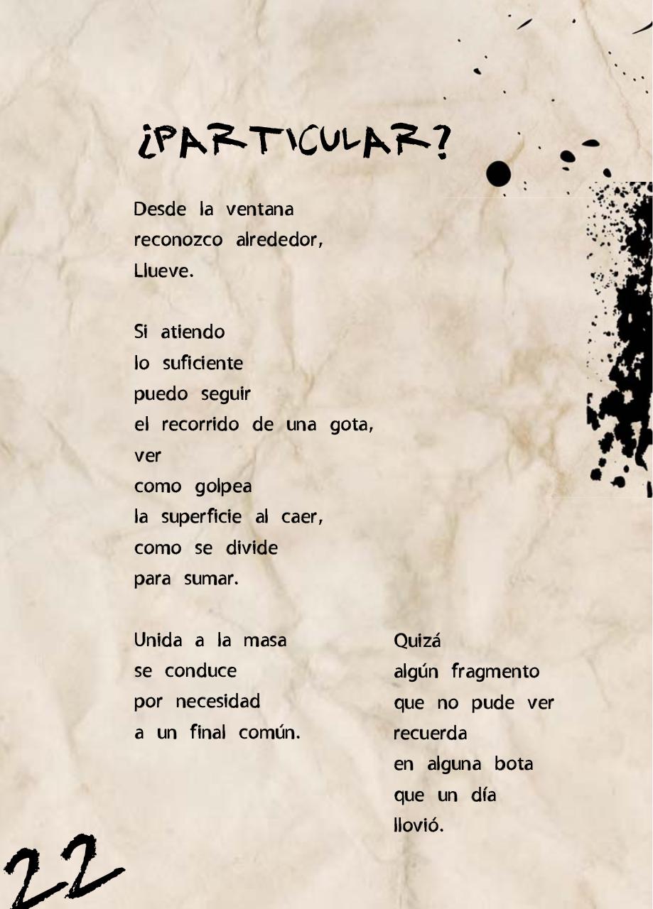 Vista previa del archivo PDF desollado-gaceta-versicular-sock.pdf