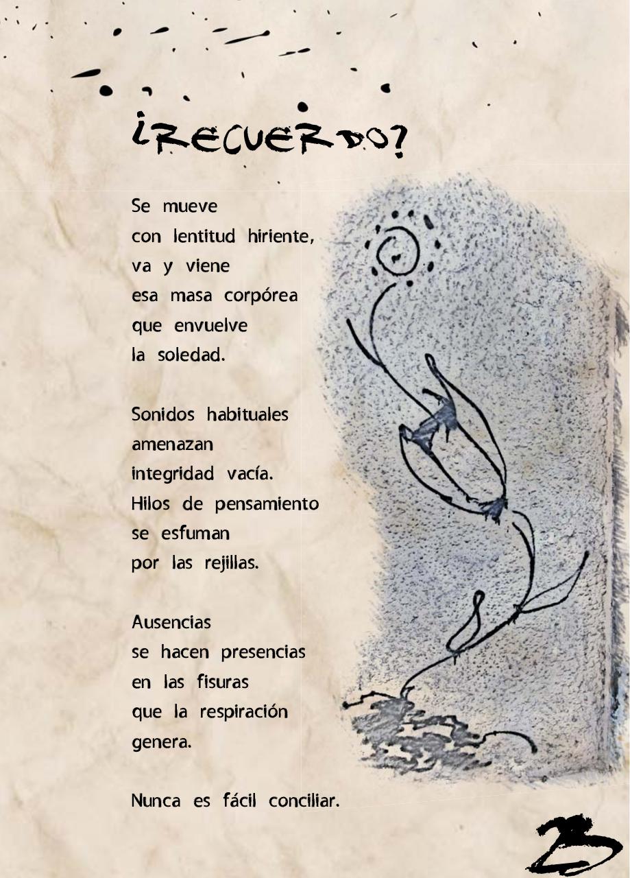 Vista previa del archivo PDF desollado-gaceta-versicular-sock.pdf