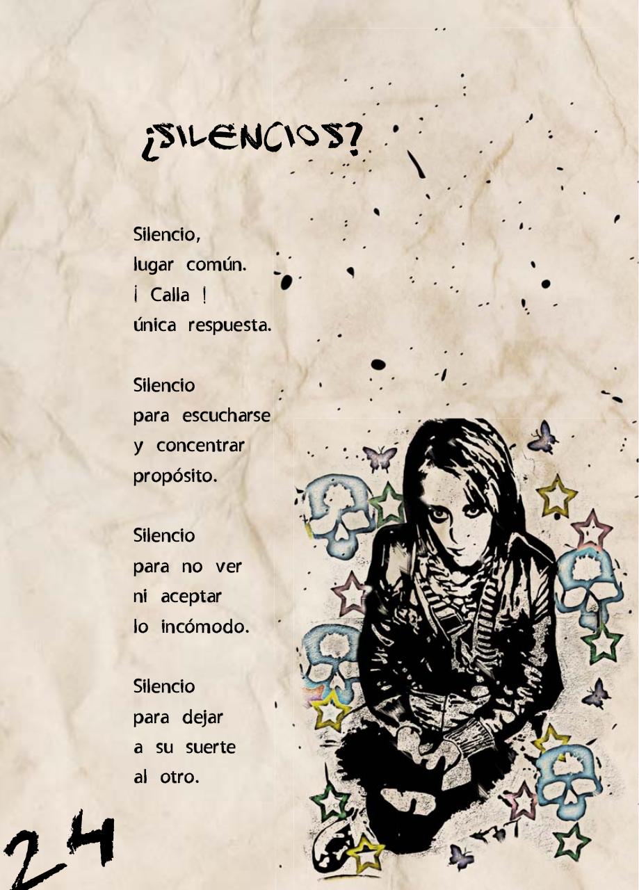 Vista previa del archivo PDF desollado-gaceta-versicular-sock.pdf