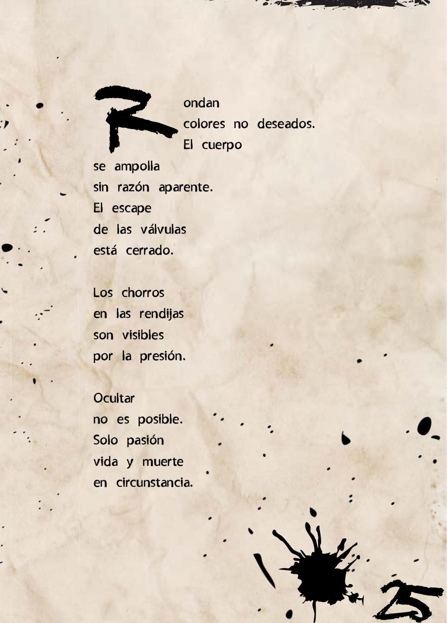 Vista previa del archivo PDF desollado-gaceta-versicular-sock.pdf