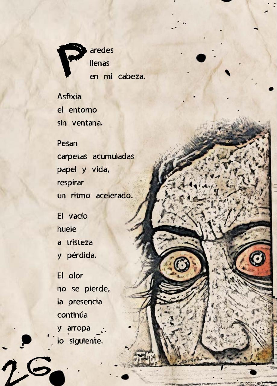 Vista previa del archivo PDF desollado-gaceta-versicular-sock.pdf
