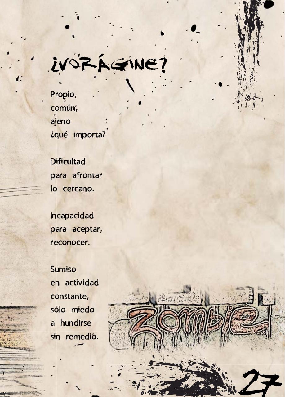 Vista previa del archivo PDF desollado-gaceta-versicular-sock.pdf