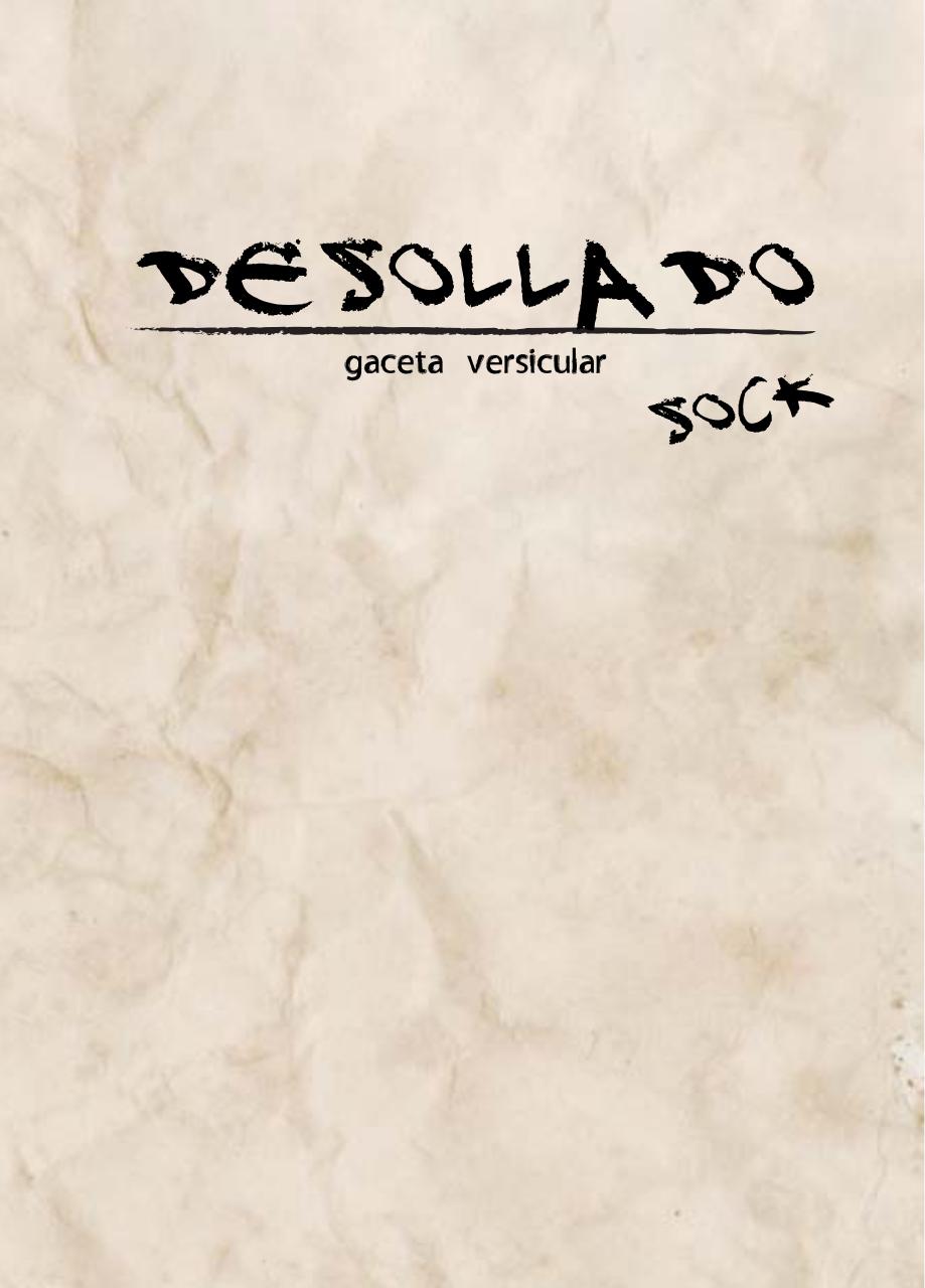 Vista previa del archivo PDF desollado-gaceta-versicular-sock.pdf