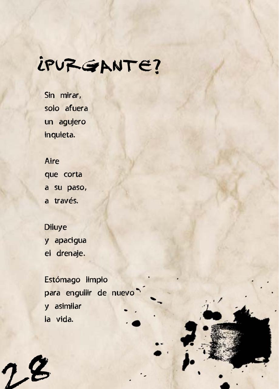 Vista previa del archivo PDF desollado-gaceta-versicular-sock.pdf
