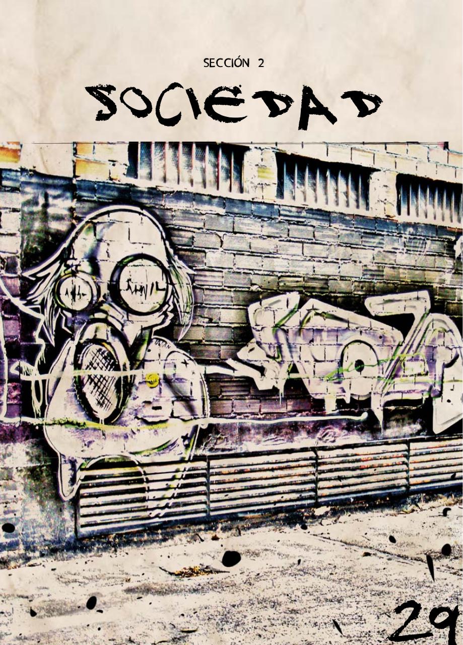 Vista previa del archivo PDF desollado-gaceta-versicular-sock.pdf