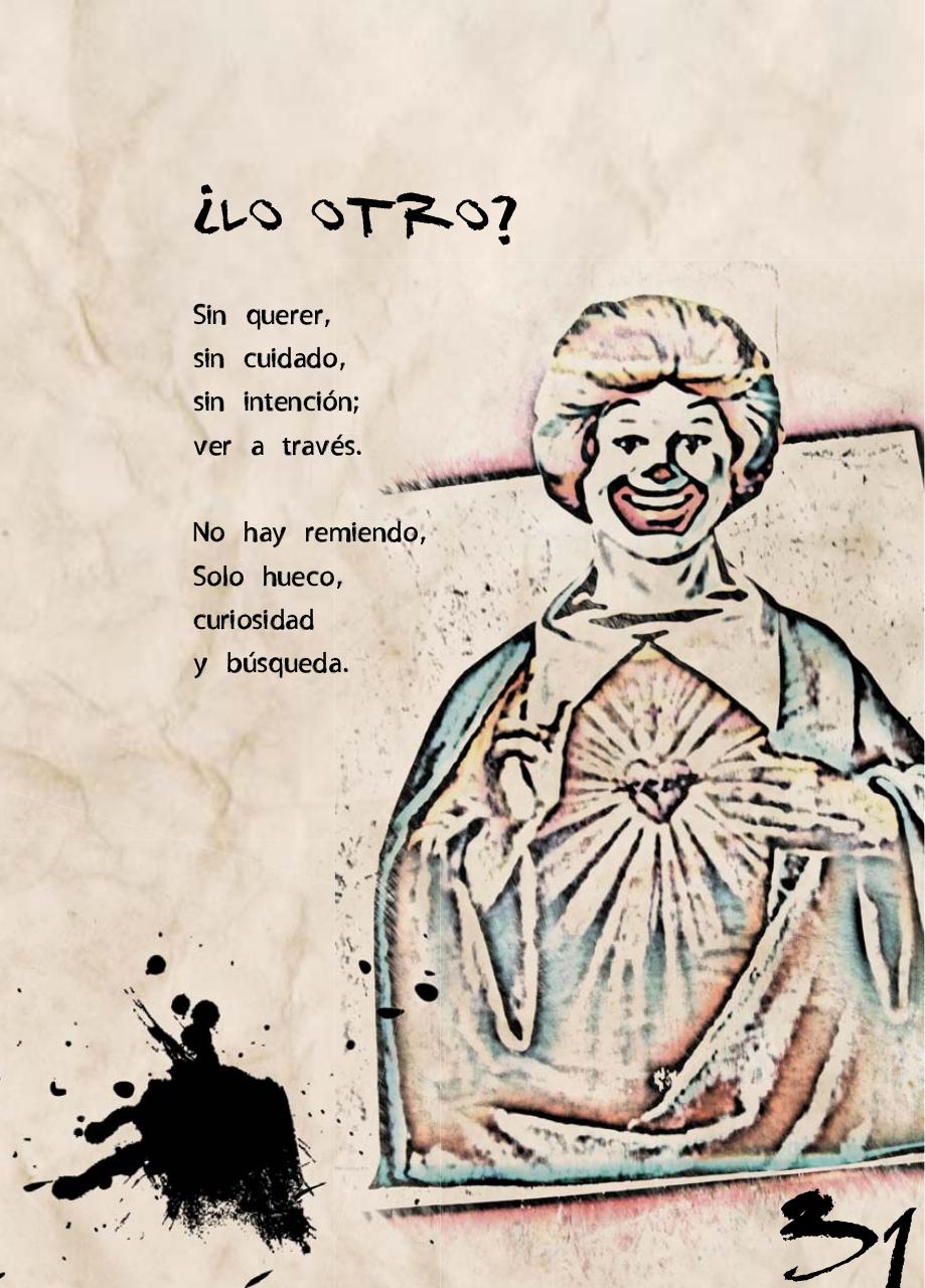 Vista previa del archivo PDF desollado-gaceta-versicular-sock.pdf