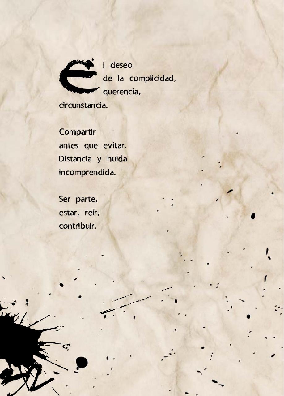Vista previa del archivo PDF desollado-gaceta-versicular-sock.pdf