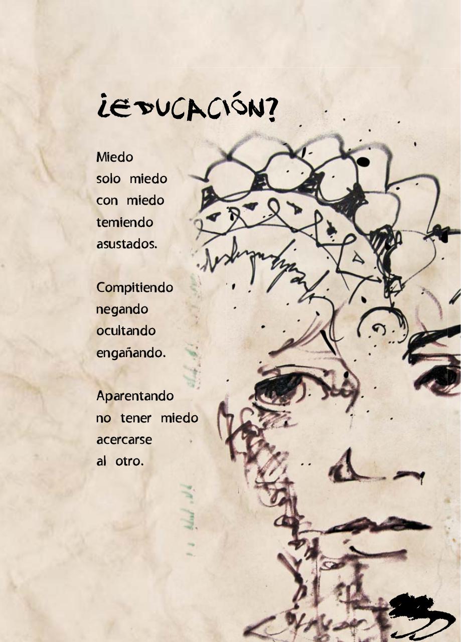 Vista previa del archivo PDF desollado-gaceta-versicular-sock.pdf
