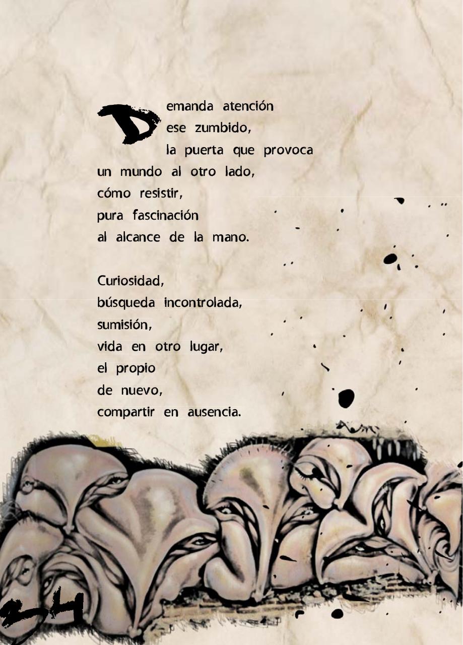 Vista previa del archivo PDF desollado-gaceta-versicular-sock.pdf
