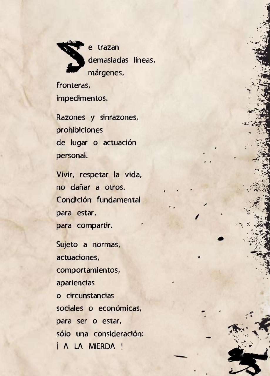 Vista previa del archivo PDF desollado-gaceta-versicular-sock.pdf