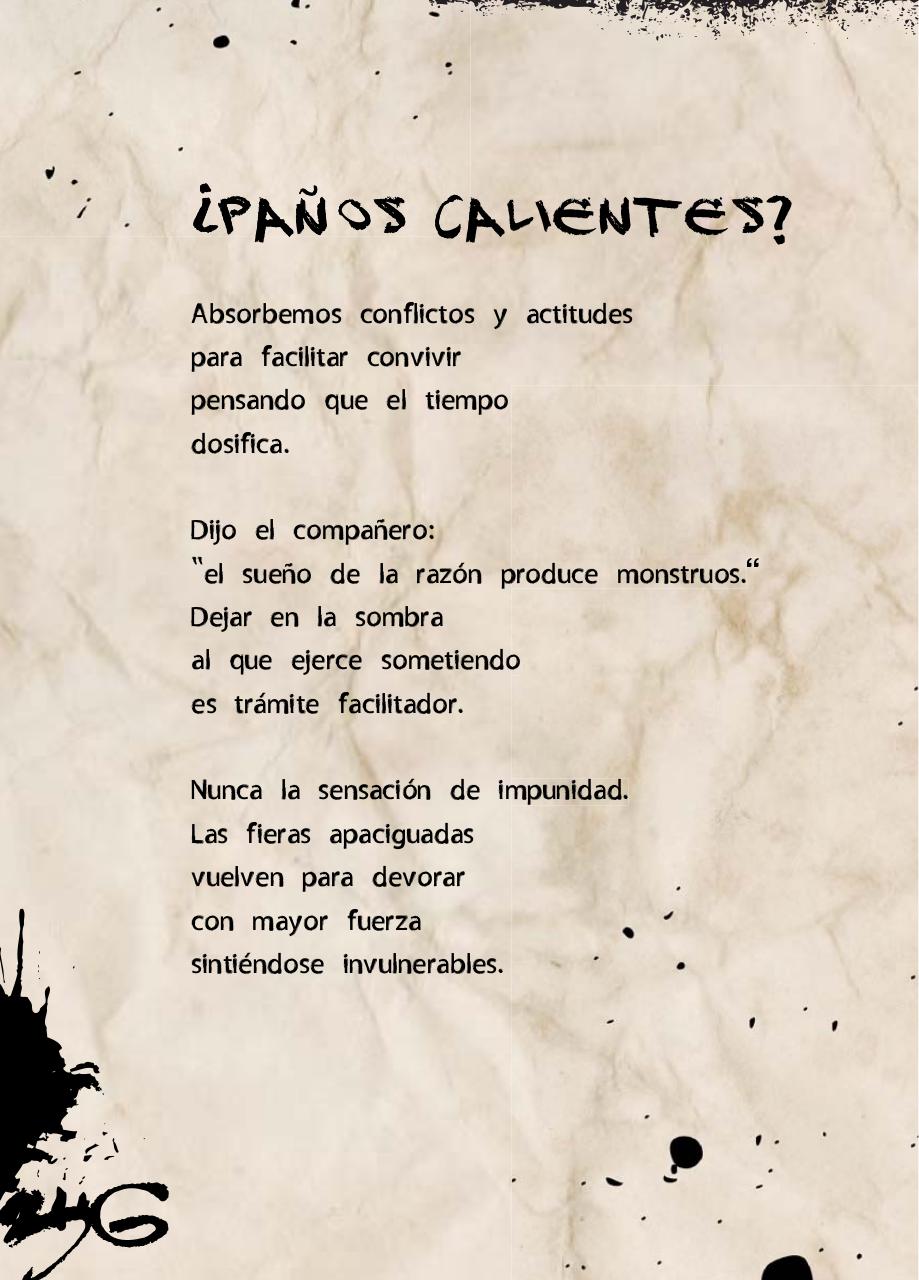 Vista previa del archivo PDF desollado-gaceta-versicular-sock.pdf