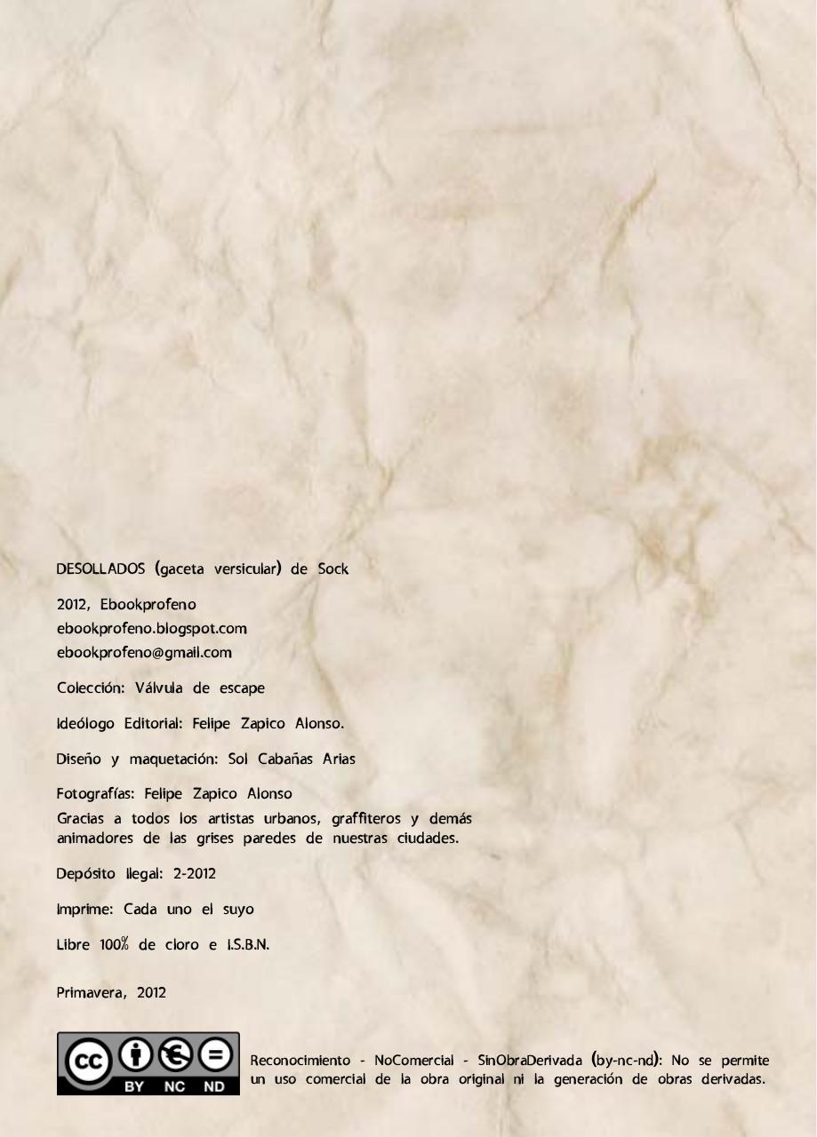 Vista previa del archivo PDF desollado-gaceta-versicular-sock.pdf